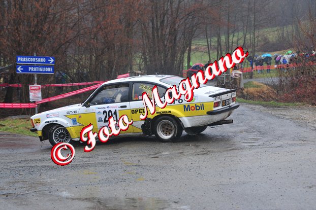 DSC_6038.jpg